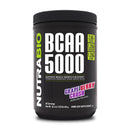 BCAA 5000 Powder - Natty Superstore