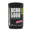 BCAA 5000 Powder - Natty Superstore