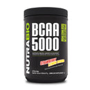 BCAA 5000 Powder - Natty Superstore