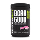 BCAA 5000 Powder - Natty Superstore