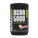 BCAA 5000 Powder - Natty Superstore