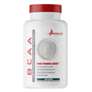 BCAA – Pure Pharmaceutical Grade Amino Acid