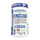 BCAA+EAA - Natty Superstore