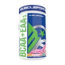 BCAA+EAA - Natty Superstore