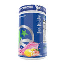 BCAA+EAA - Natty Superstore