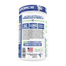 BCAA+EAA - Natty Superstore