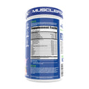 BCAA+EAA - Natty Superstore