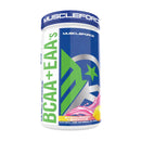 BCAA+EAA - Natty Superstore