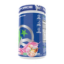 BCAA+EAA - Natty Superstore