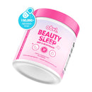 BEAUTY SLEEP - Natty Superstore