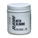 BETA ALANINE - Natty Superstore