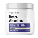 Beta-Alanine - Natty Superstore