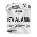 Beta Alanine // Basics Series - Natty Superstore