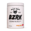 Black Magic BZRK Pre-Workout High Potency All Performance - Natty Superstore