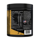 BlackMarket X MAN Sports Pre-Workout - Natty Superstore