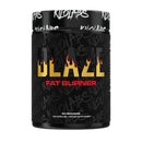 Blaze Fat Burner by Kilo Labs - Natty Superstore
