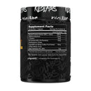 Blaze Fat Burner by Kilo Labs - Natty Superstore