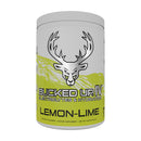 Bucked Up IV - Natty Superstore