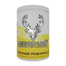 Bucked Up IV - Natty Superstore