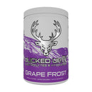 Bucked Up IV - Natty Superstore