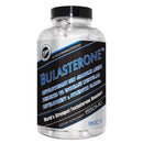 BULASTERONE™ - Anabolic Agent 180 ct