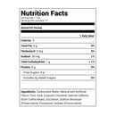 BUM Energy Drink - Natty Superstore