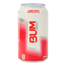 BUM Energy Drink - Natty Superstore