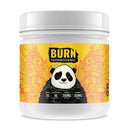 BURN Thermogenic by Panda Supps - Natty Superstore