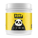 BURN Thermogenic by Panda Supps - Natty Superstore