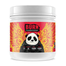 BURN Thermogenic by Panda Supps - Natty Superstore