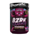 BZRK Overdrive by Black Magic - Natty Superstore