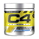 C4® Original Pre Workout Powder - Natty Superstore