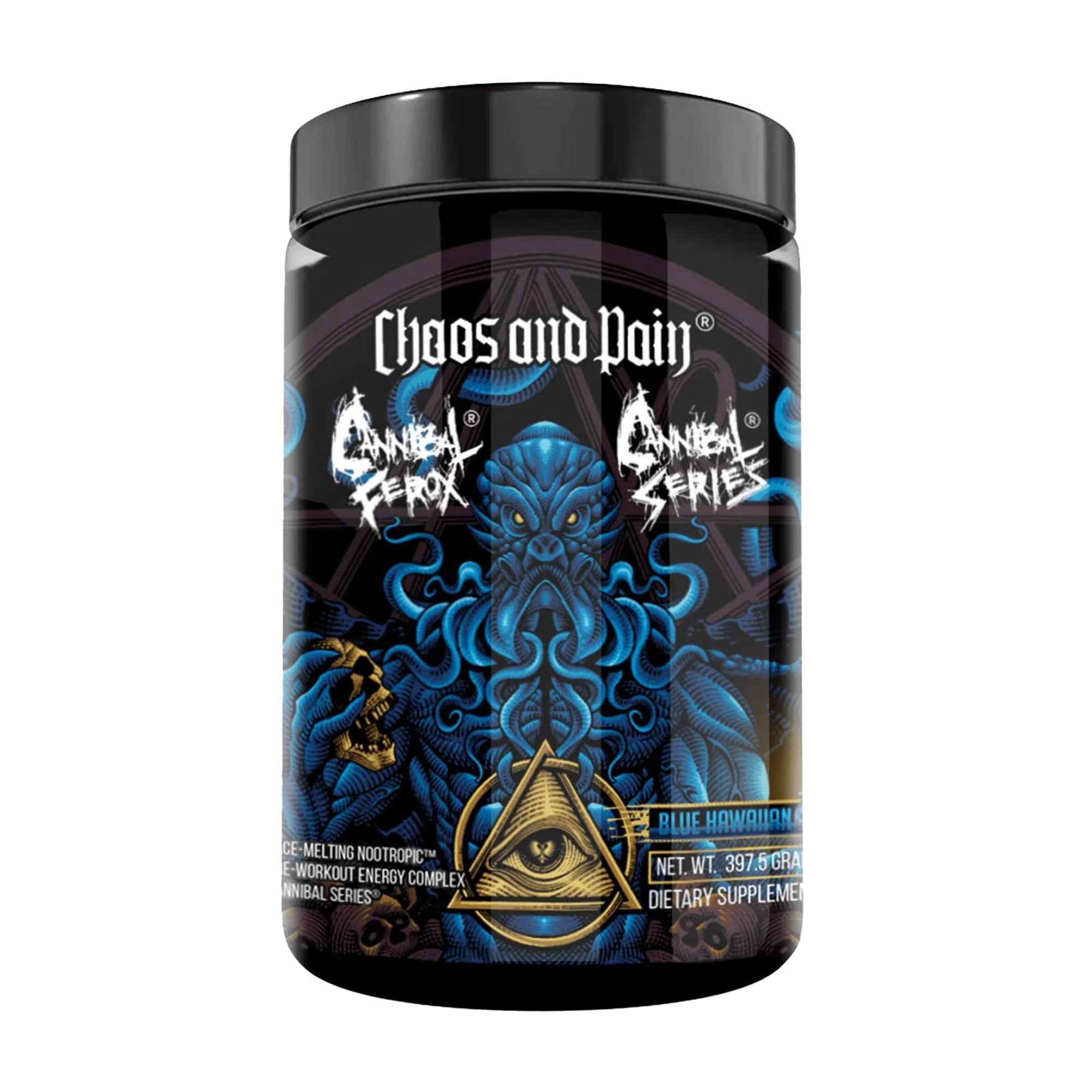 best-selling-pre-workouts-stim-natty-superstore