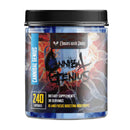 genius nootropic at natty