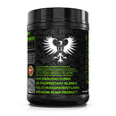 Cannibal Permaswole – Stim Free Pre-Workout - Natty Superstore