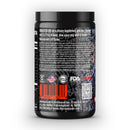 Cannibal Riot AMPeD by Chaos and Pain - Natty Superstore