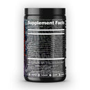 Cannibal Riot AMPeD by Chaos and Pain - Natty Superstore