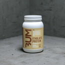 CBUM Itholate Protein - Natty Superstore