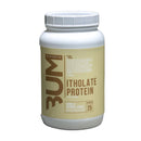 CBUM Itholate Protein - Natty Superstore