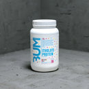 CBUM Itholate Protein - Natty Superstore