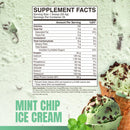 CBUM Itholate Protein - Natty Superstore