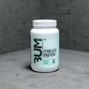 CBUM Itholate Protein - Natty Superstore