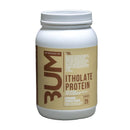 CBUM Itholate Protein - Natty Superstore