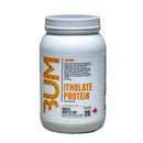 CBUM Itholate Protein - Natty Superstore
