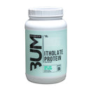 CBUM Itholate Protein - Natty Superstore