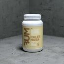 CBUM Itholate Protein - Natty Superstore
