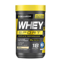 Cellucor Whey Sport - Natty Superstore