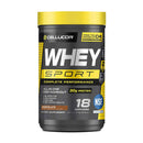 Cellucor Whey Sport - Natty Superstore