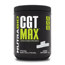 CGT-Max Powder - Natty Superstore