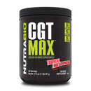 CGT-Max Powder - Natty Superstore